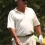 Al Michaels