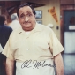 Al Molinaro