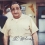 Al Molinaro