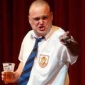Al Murray