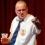 Al Murray