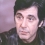 Al Pacino