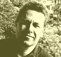 Al Reynolds