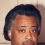 Al Sharpton