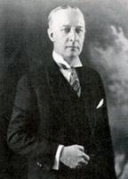 Al Smith