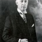 Al Smith
