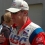 Al Unser Jr.