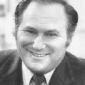 Al Waxman