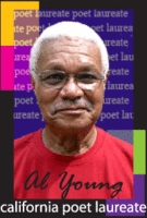 Al Young