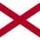 Alabama