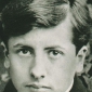 Alain-Fournier