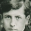 Alain-Fournier