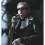 Alain Bashung