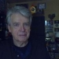 Alain Cavalier