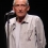 Alain Corneau