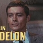 alain delon