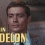 Alain Delon