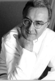 Alain Ducasse