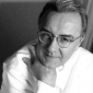 Alain Ducasse