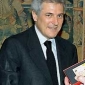 Alain Elkann