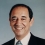Alain J. P. Belda