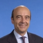 Alain Juppe