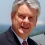 Alain Richard