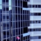 Alain Robert