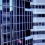 Alain Robert