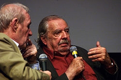 Alain Tanner