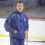 Alain Vigneault