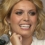 Alaina Huffman