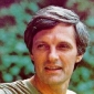 Alan Alda