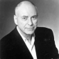 Alan Arkin