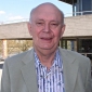 Alan Ayckbourn
