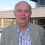 Alan Ayckbourn