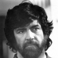 Alan Bates