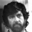 Alan Bates