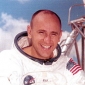 Alan Bean