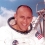 Alan Bean