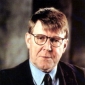 Alan Bennett