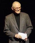 Alan Bergman