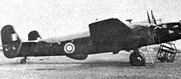 Alan Blumlein