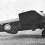 Alan Blumlein