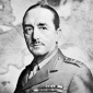 Alan Brooke