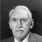 Alan Bullock