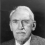 Alan Bullock