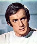 Alan Carter