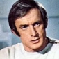 Alan Carter