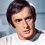Alan Carter